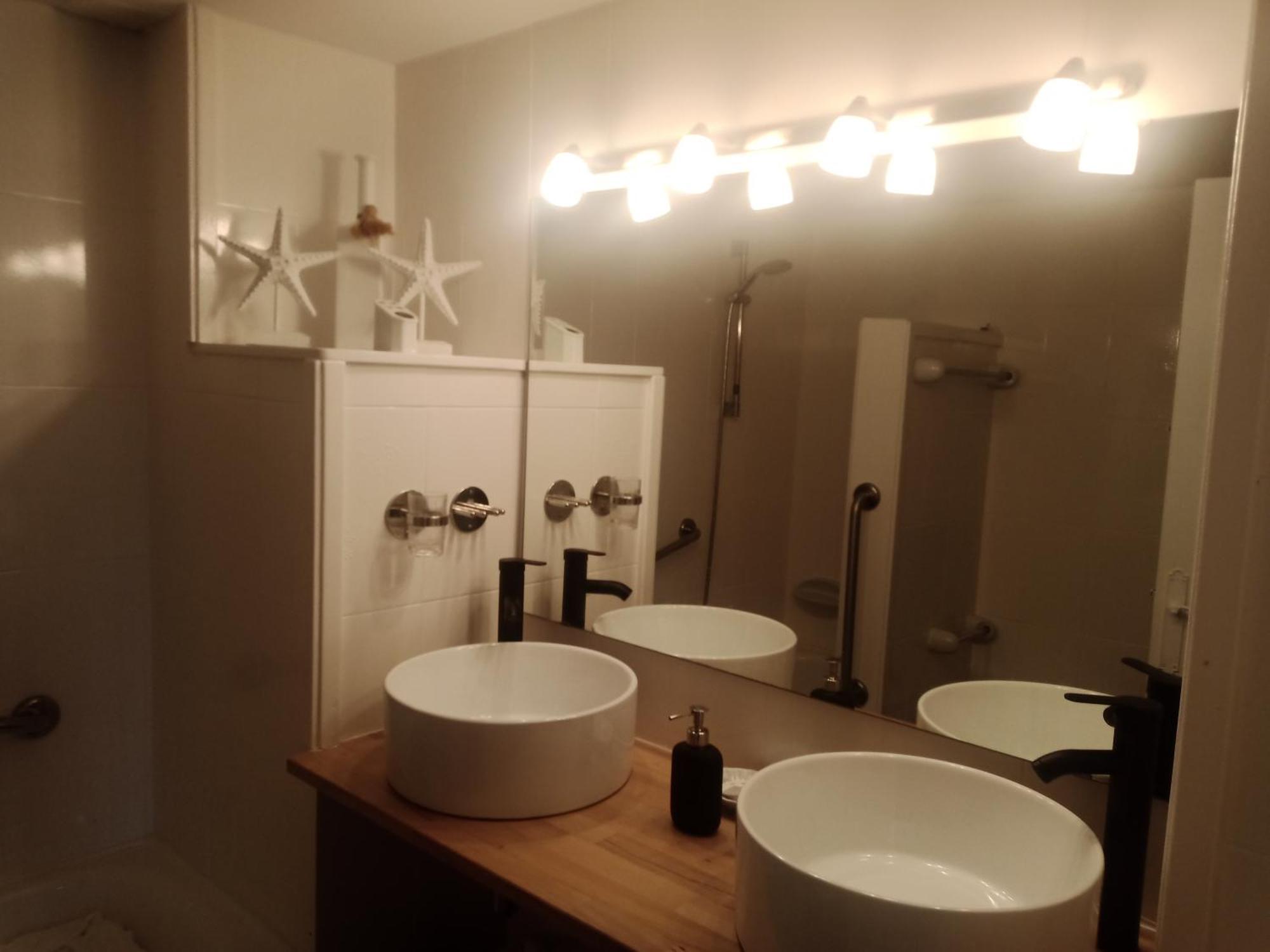 Apartaments Maritim Torre Valentina Sant Antoni De Calonge Rom bilde