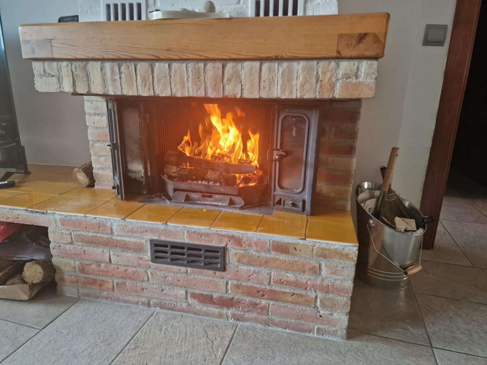 Apartaments Maritim Torre Valentina Sant Antoni De Calonge Eksteriør bilde