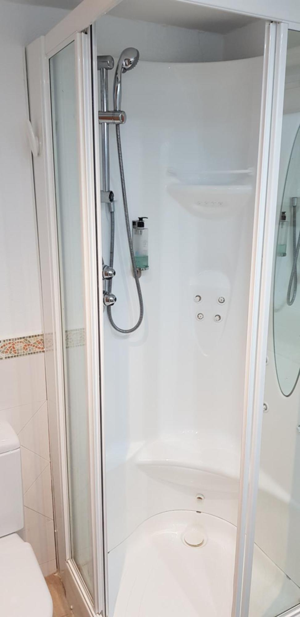 Apartaments Maritim Torre Valentina Sant Antoni De Calonge Rom bilde
